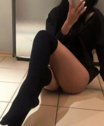 Аида