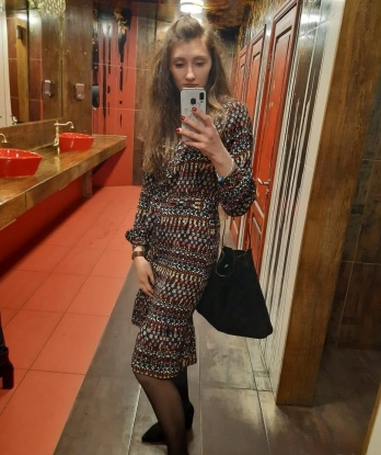 Ленчик