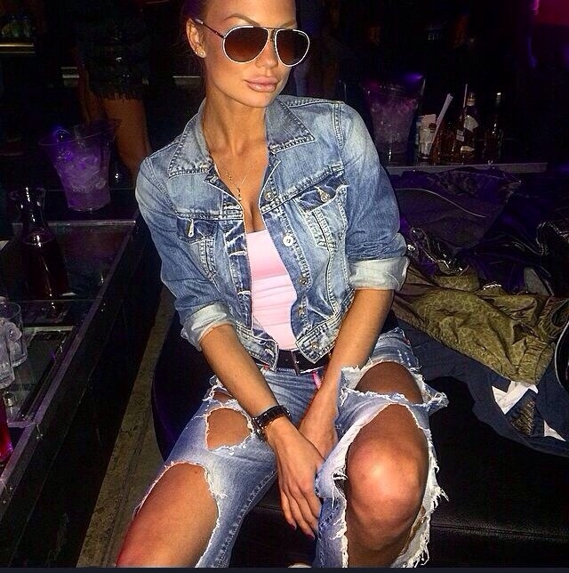 Екатерина